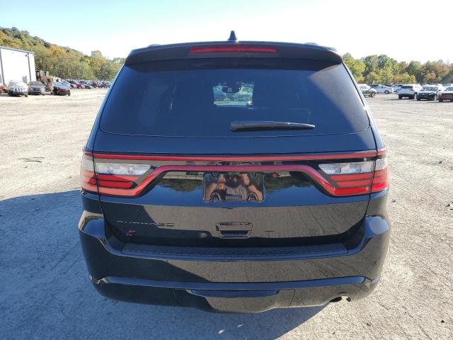 Photo 5 VIN: 1C4RDJAG9RC140105 - DODGE DURANGO SX 