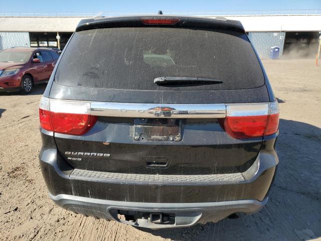 Photo 5 VIN: 1C4RDJAGXCC172696 - DODGE DURANGO 