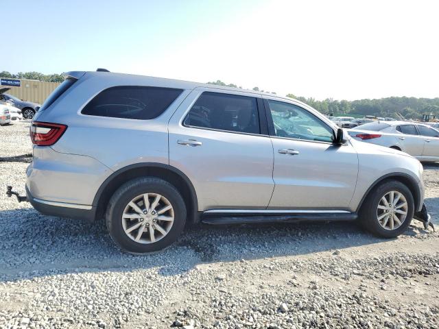 Photo 2 VIN: 1C4RDJAGXEC268041 - DODGE DURANGO 