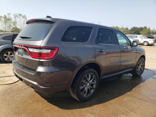 Photo 2 VIN: 1C4RDJAGXEC524310 - DODGE DURANGO SX 