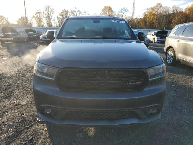 Photo 4 VIN: 1C4RDJAGXEC978007 - DODGE DURANGO 