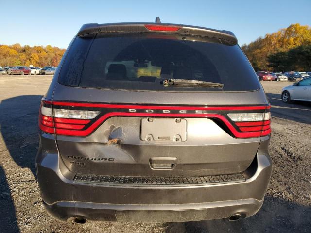 Photo 5 VIN: 1C4RDJAGXEC978007 - DODGE DURANGO 