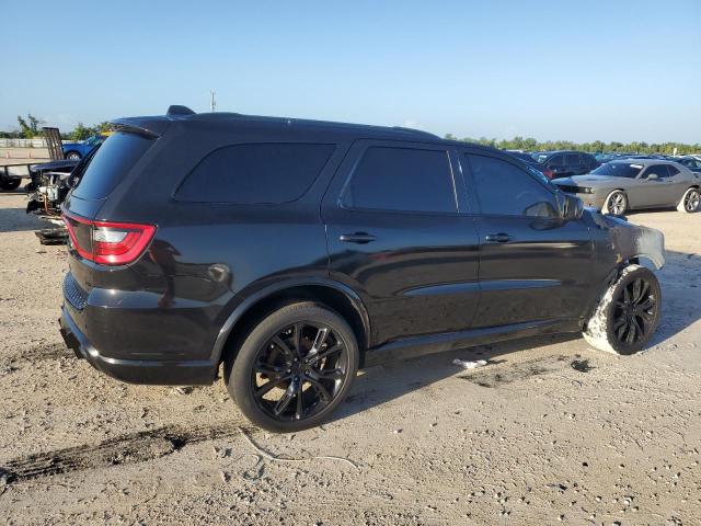 Photo 2 VIN: 1C4RDJAGXFC795742 - DODGE DURANGO 