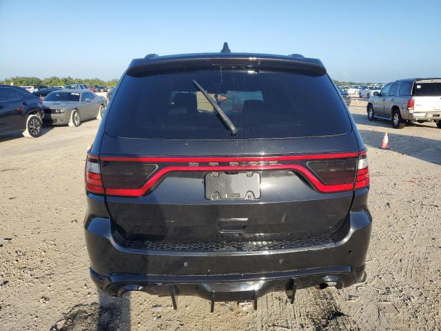 Photo 5 VIN: 1C4RDJAGXFC795742 - DODGE DURANGO 