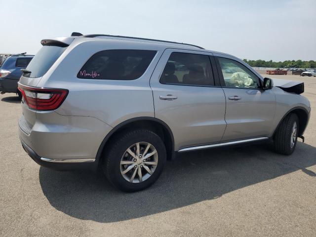 Photo 2 VIN: 1C4RDJAGXHC713754 - DODGE DURANGO SX 