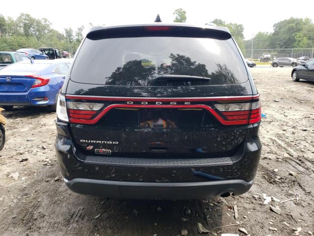 Photo 5 VIN: 1C4RDJAGXKC847977 - DODGE DURANGO 