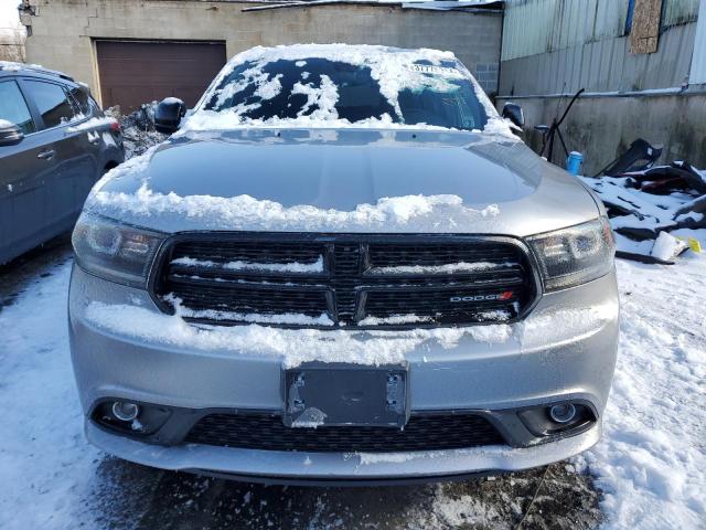 Photo 4 VIN: 1C4RDJAGXLC155395 - DODGE DURANGO 