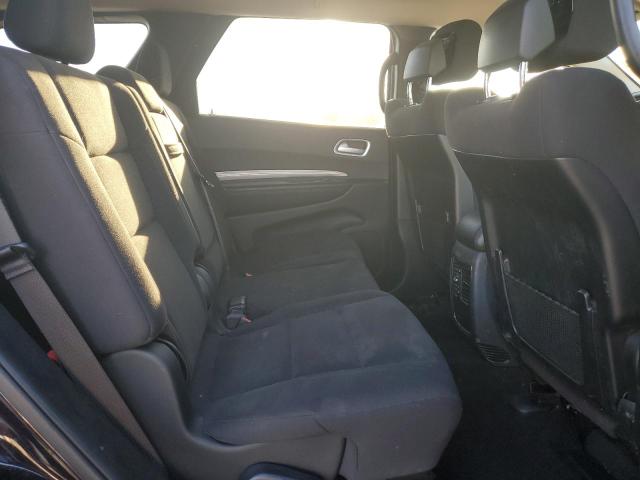 Photo 10 VIN: 1C4RDJAGXLC330339 - DODGE DURANGO 