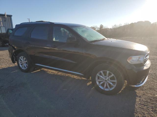 Photo 3 VIN: 1C4RDJAGXLC330339 - DODGE DURANGO 