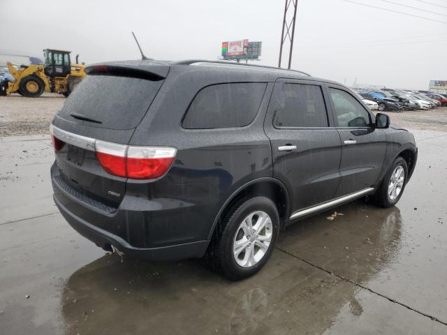 Photo 2 VIN: 1C4RDJDG0DC540543 - DODGE DURANGO CR 