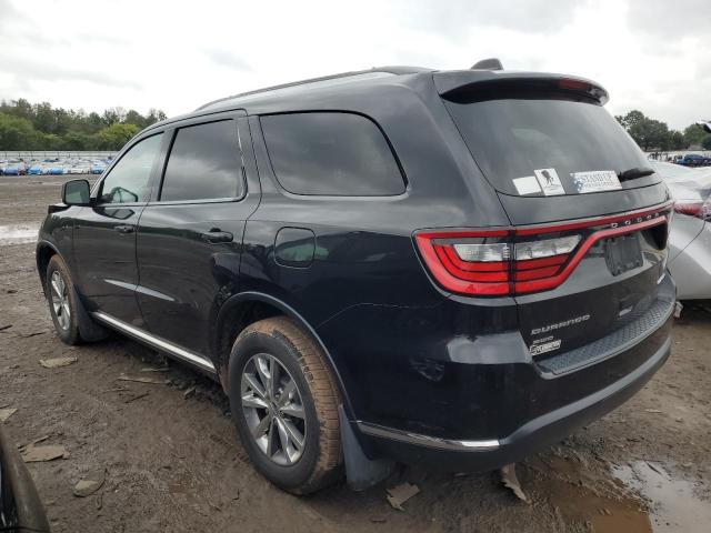 Photo 1 VIN: 1C4RDJDG0EC443750 - DODGE DURANGO LI 