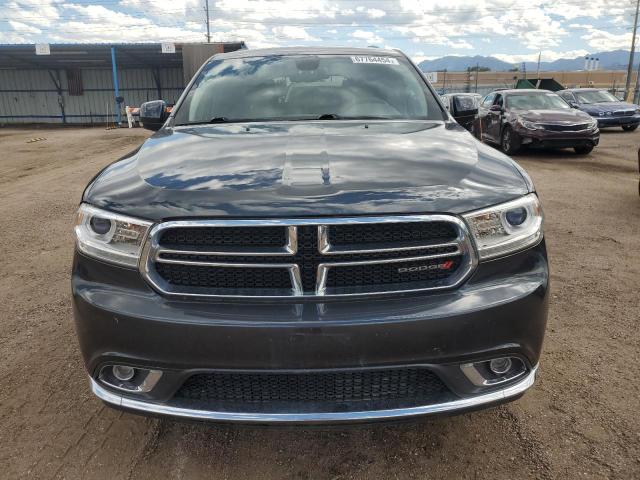 Photo 4 VIN: 1C4RDJDG0EC444820 - DODGE DURANGO LI 