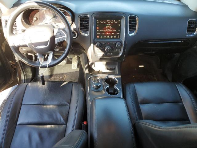 Photo 7 VIN: 1C4RDJDG0EC455882 - DODGE DURANGO LI 