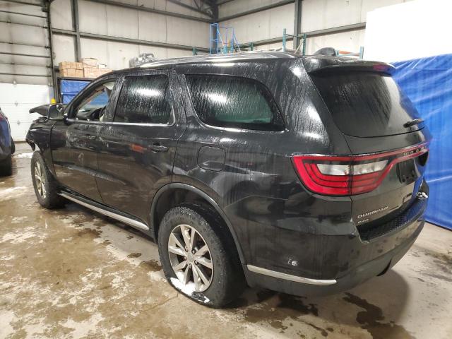 Photo 1 VIN: 1C4RDJDG0EC537806 - DODGE DURANGO 