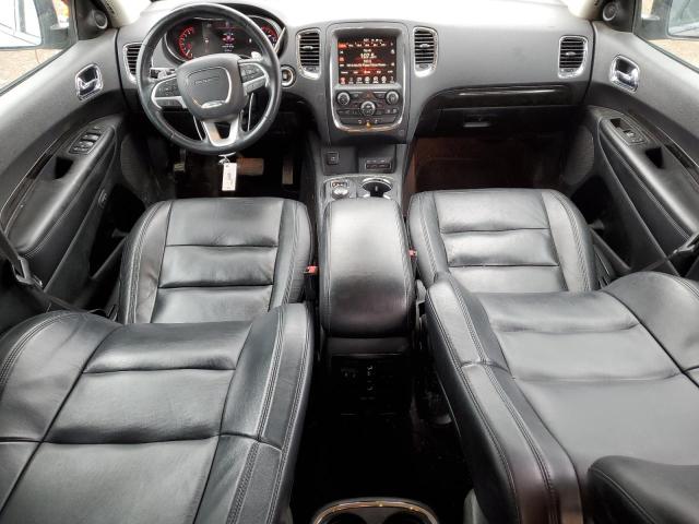 Photo 7 VIN: 1C4RDJDG0EC598296 - DODGE DURANGO LI 