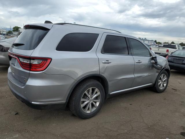 Photo 2 VIN: 1C4RDJDG0FC244702 - DODGE DURANGO LI 