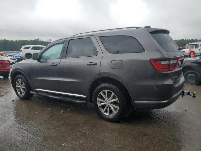 Photo 1 VIN: 1C4RDJDG0FC723007 - DODGE DURANGO LI 