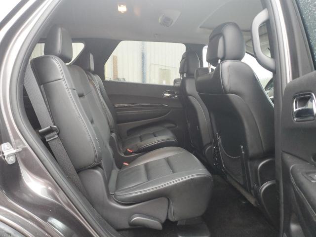 Photo 10 VIN: 1C4RDJDG0FC723007 - DODGE DURANGO LI 