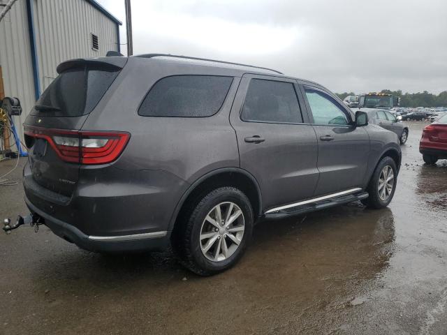 Photo 2 VIN: 1C4RDJDG0FC723007 - DODGE DURANGO LI 