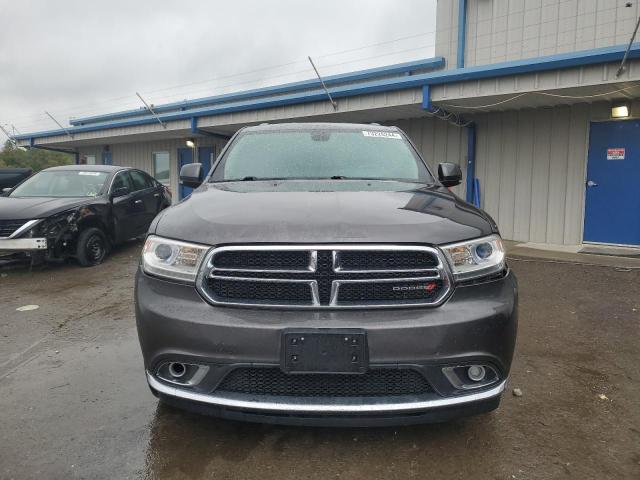 Photo 4 VIN: 1C4RDJDG0FC723007 - DODGE DURANGO LI 