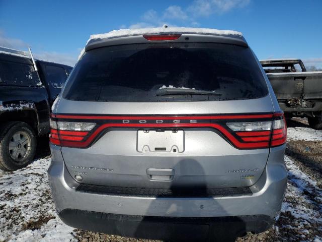 Photo 5 VIN: 1C4RDJDG0FC729471 - DODGE DURANGO 