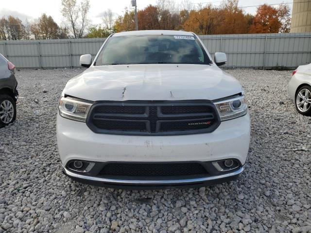 Photo 4 VIN: 1C4RDJDG0FC781974 - DODGE DURANGO LI 