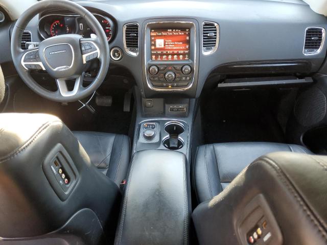 Photo 7 VIN: 1C4RDJDG0FC843003 - DODGE DURANGO LI 