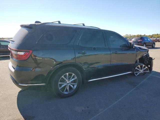 Photo 2 VIN: 1C4RDJDG0GC346809 - DODGE DURANGO LI 