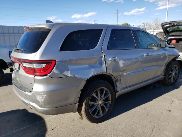 Photo 2 VIN: 1C4RDJDG0HC796977 - DODGE DURANGO 