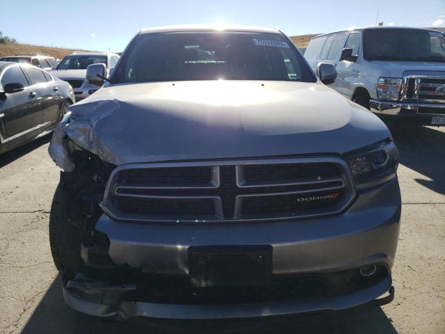 Photo 4 VIN: 1C4RDJDG0HC796977 - DODGE DURANGO 