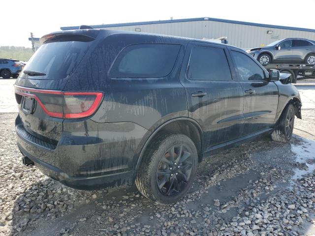 Photo 2 VIN: 1C4RDJDG0HC907172 - DODGE DURANGO 