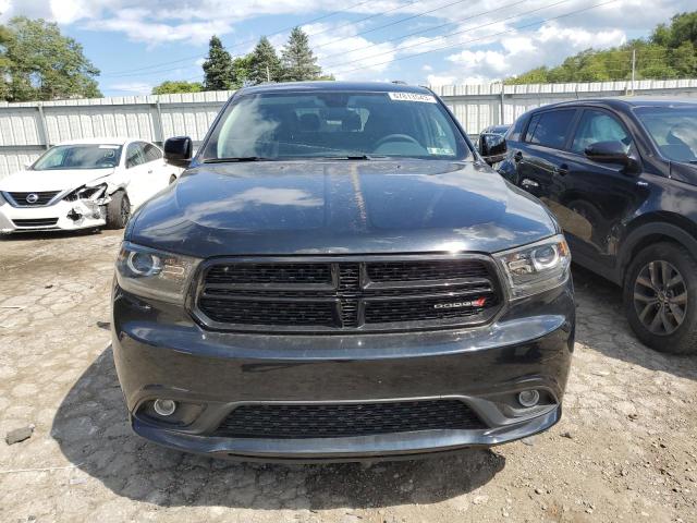 Photo 4 VIN: 1C4RDJDG0HC950748 - DODGE DURANGO GT 