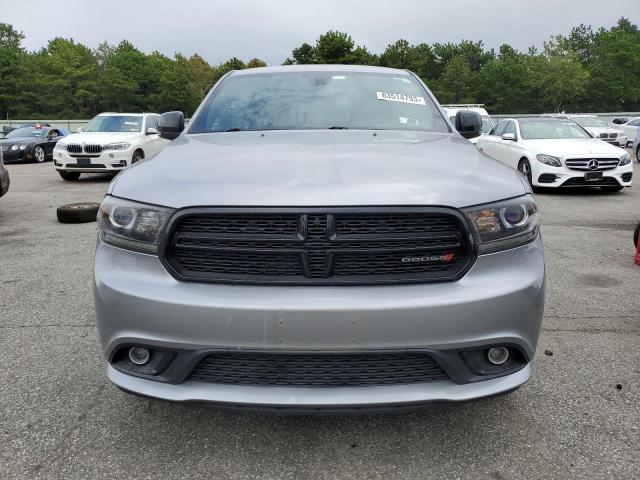 Photo 4 VIN: 1C4RDJDG0JC362063 - DODGE DURANGO 