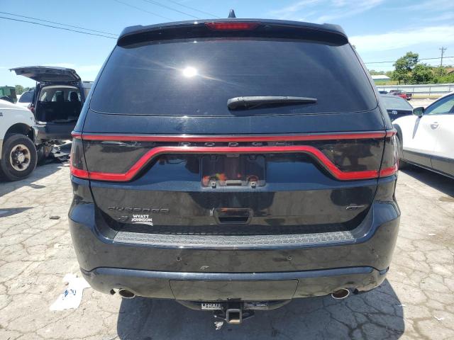 Photo 5 VIN: 1C4RDJDG0KC770015 - DODGE DURANGO 