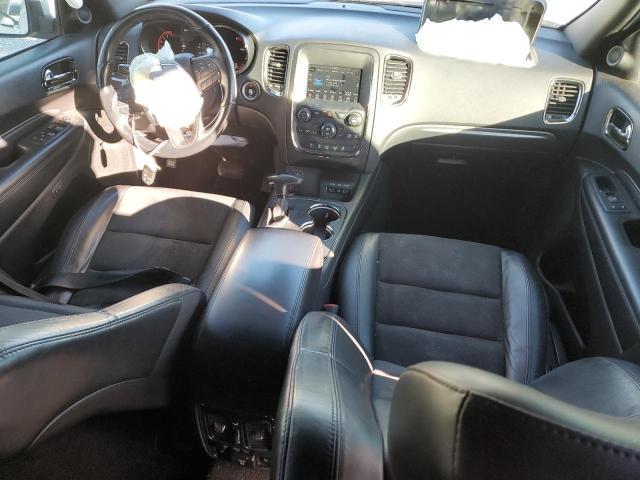 Photo 7 VIN: 1C4RDJDG0LC146300 - DODGE DURANGO 