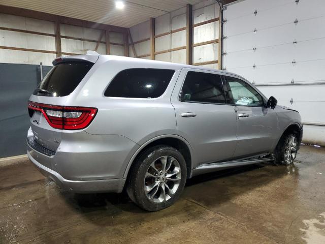 Photo 2 VIN: 1C4RDJDG0LC286220 - DODGE DURANGO 