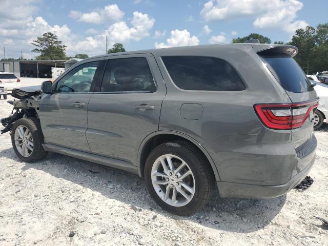 Photo 1 VIN: 1C4RDJDG0NC201556 - DODGE DURANGO GT 