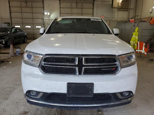 Photo 4 VIN: 1C4RDJDG1EC323312 - DODGE DURANGO 