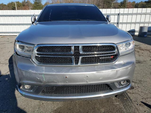 Photo 4 VIN: 1C4RDJDG1EC326825 - DODGE DURANGO LI 