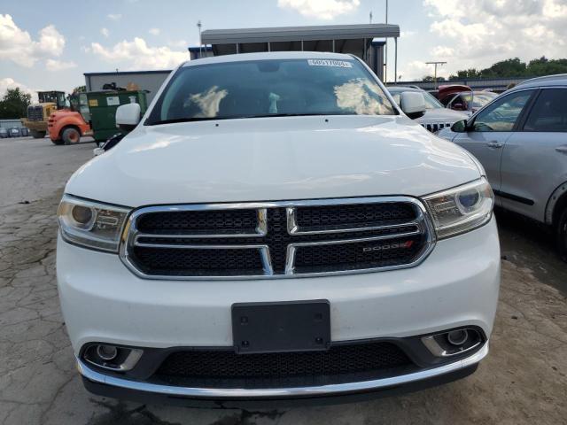 Photo 4 VIN: 1C4RDJDG1EC349361 - DODGE DURANGO LI 