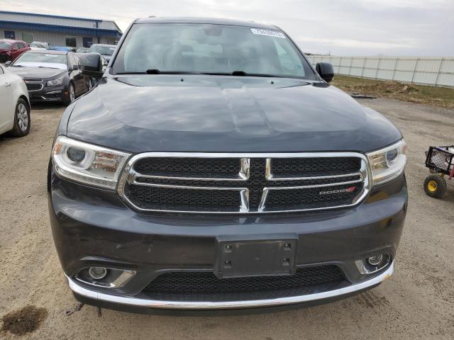 Photo 4 VIN: 1C4RDJDG1EC451128 - DODGE DURANGO 