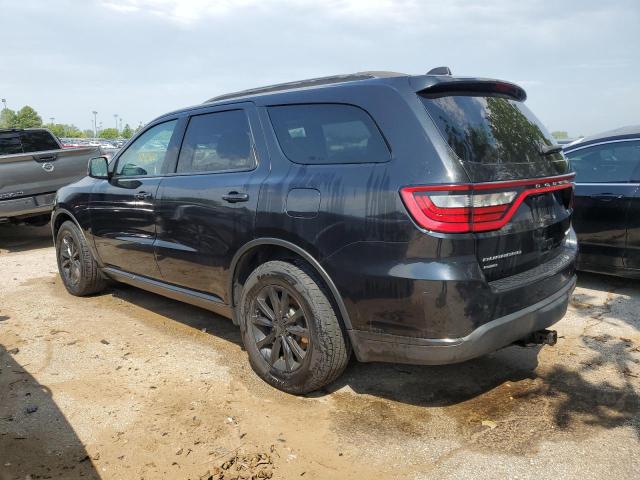 Photo 1 VIN: 1C4RDJDG1EC481486 - DODGE DURANGO LI 