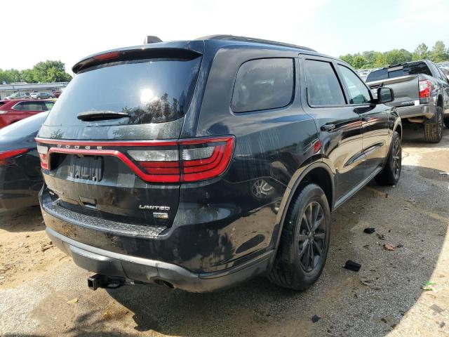 Photo 2 VIN: 1C4RDJDG1EC481486 - DODGE DURANGO LI 