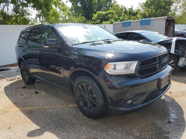 Photo 3 VIN: 1C4RDJDG1EC481486 - DODGE DURANGO LI 