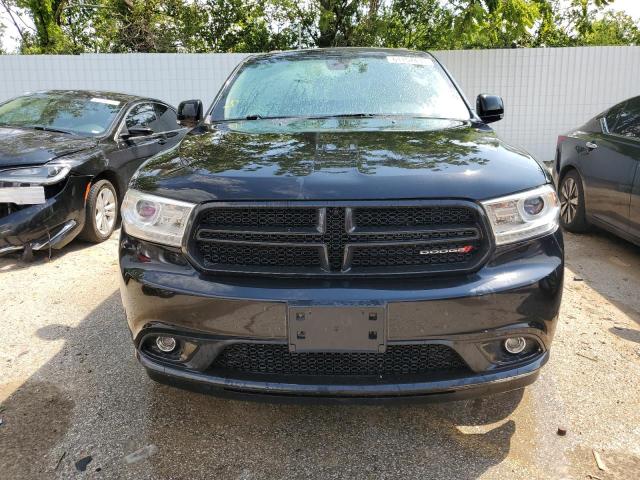 Photo 4 VIN: 1C4RDJDG1EC481486 - DODGE DURANGO LI 