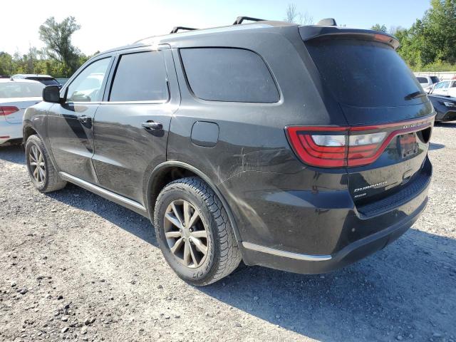 Photo 1 VIN: 1C4RDJDG1EC490916 - DODGE DURANGO LI 