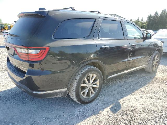 Photo 2 VIN: 1C4RDJDG1EC490916 - DODGE DURANGO LI 