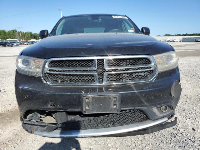 Photo 4 VIN: 1C4RDJDG1EC490916 - DODGE DURANGO LI 