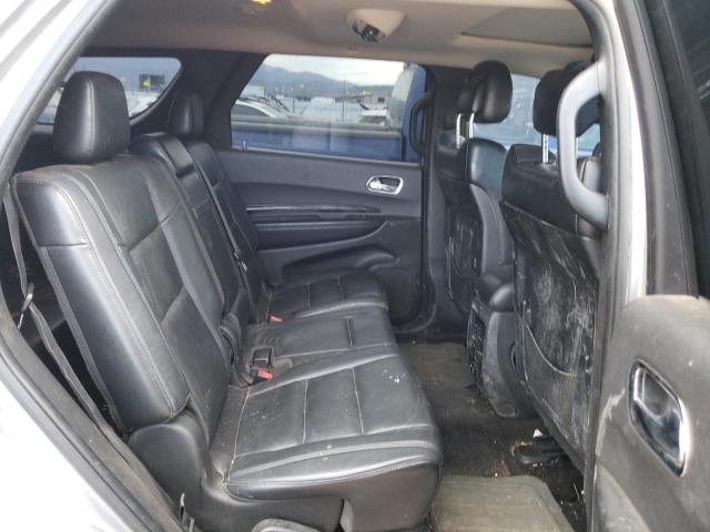 Photo 10 VIN: 1C4RDJDG1EC979414 - DODGE DURANGO LI 