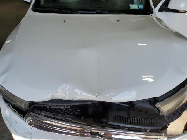 Photo 11 VIN: 1C4RDJDG1FC223647 - DODGE DURANGO LI 